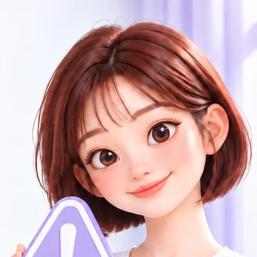 LG 미납 뒤 결제 정책 안내 그림