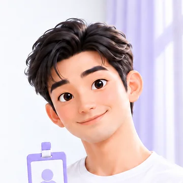LG 신규 가입 한도 정책 안내 그림